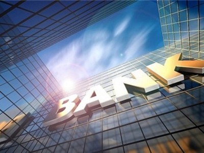 Giao dịch 99Kl99 link đăng nhập khối ngoại ngày 18/12: Bán mạnh KL99 là cổng game giải trí trực tuyến hàng đầu hiện nay Link Vào Nhà Cái KL99 COM Tặng +199k
