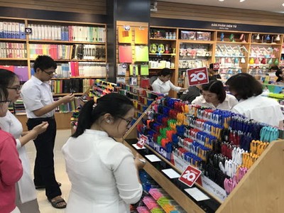 Ảnh minh họa: Internet