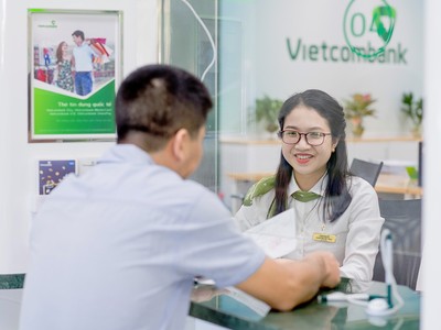 Ngành Link Vào Nhà Cái KL99 COM Tặng +199k: Biến thách thức thành cơ hội