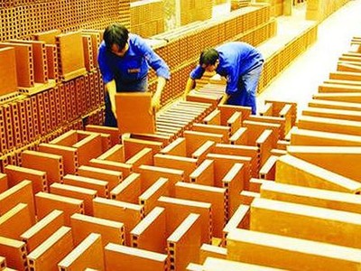 Từ 17/2, KL99 là cổng game giải trí trực tuyến hàng đầu hiện nay VTS chỉ được giao dịch vào phiên thứ Sáu hàng tuần