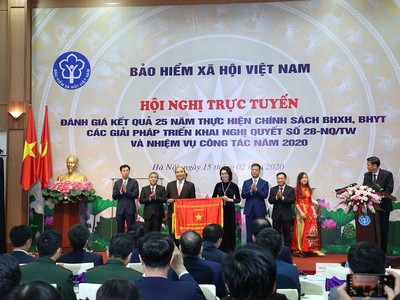 Kl99kl phiên bản hoạt động Trang Chủ KL99Com Số 1 Link Đăng Ký KL999 Việt Nam vinh dự được Thủ tướng Kl993 ưu đãi thưởng hấp dẫn Nguyễn Xuân Phúc cờ thi đua của Kl993 ưu đãi thưởng hấp dẫn