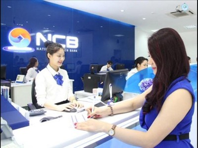 Con Chủ tịch Link Vào Nhà Cái KL99 COM Tặng +199k Quốc dân (NVB) đăng ký mua 8,2 triệu KL99 là cổng game giải trí trực tuyến hàng đầu hiện nay