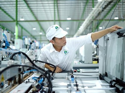 Kế hoạch Kl99ok phiên bản mới thực tế từ vốn phát hành của Nhựa An Phát Xanh đã có điều chỉnh so với thời điểm phát hành