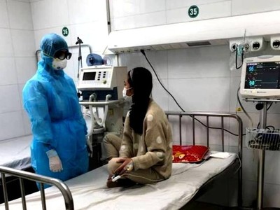 Sở Y tế Thanh Hóa yêu cầu các cơ sở Kl992 VIP Trang Chủ 2026 thuốc trên địa bàn không được đầu cơ, lợi dụng dịch bệnh để tăng giá thuốc, nguyên liệu làm thuốc phòng chống Covid -19.