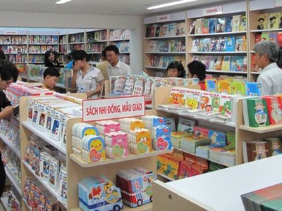 Ảnh Internet