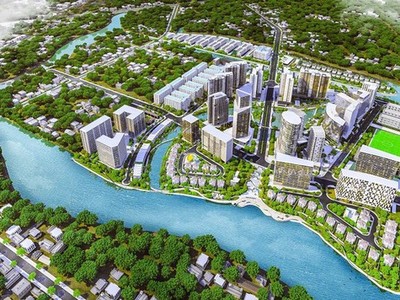 KL99 là cổng game giải trí trực tuyến hàng đầu hiện nay cần quan tâm ngày 2/3