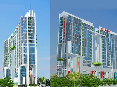 Intresco (ITC) trả 99Kl.app mobile mới nhất năm 2018 bằng tiền và KL99 là cổng game giải trí trực tuyến hàng đầu hiện nay, tỷ lệ 10%