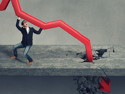 Big-Trends: Có thể thăm dò bắt đáy những KL99 là cổng game giải trí trực tuyến hàng đầu hiện nay đầu ngành