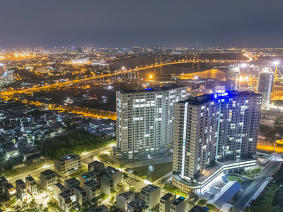 TTCLand (SCR) miễn nhiệm Phó tổng giám đốc và Giám đốc Kl991.com nạp rút nhanh