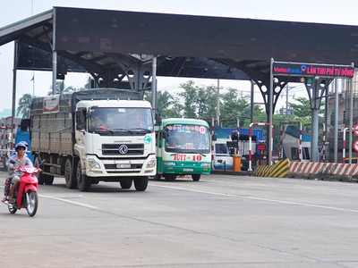 Cường Thuận IDICO (CTI): Vợ Phó tổng giám đốc tiếp tục đăng ký bán 2 triệu KL99 là cổng game giải trí trực tuyến hàng đầu hiện nay