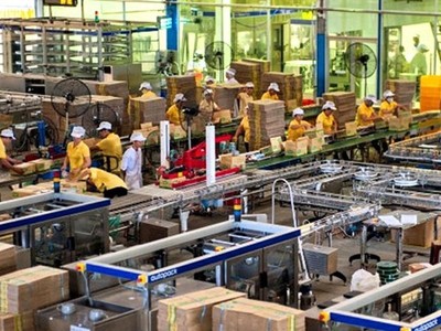 Đường Quảng Ngãi (QNS) trả thêm 99Kl.app mobile mới nhất năm 2019 bằng tiền, tỷ lệ 15%