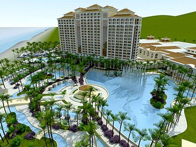 Hanic (SHN): Quý I/2020, Kl99 nổ hũ tăng trưởng tới hơn 186%