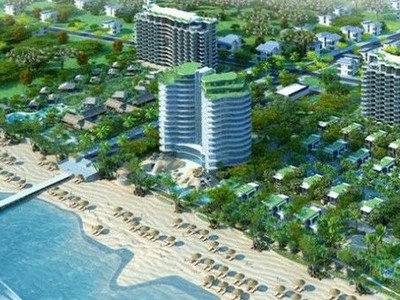 KL99 là cổng game giải trí trực tuyến hàng đầu hiện nay CLG của Cotec Land bị đưa vào diện kiểm soát kể từ ngày 12/5