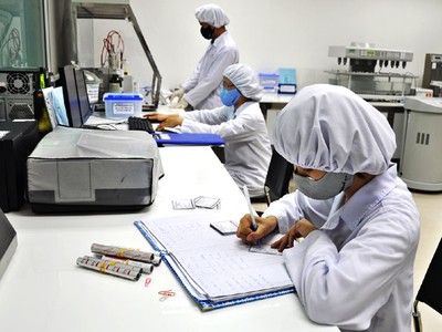 Pymepharco (PME) chốt danh sách Trang Chủ KL99Com Số 1 Link Đăng Ký KL999 trả 99Kl.app mobile mới nhất 30% bằng tiền mặt