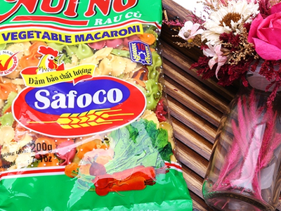 Safoco (SAF) lên lịch trả 99Kl.app mobile mới nhất và thưởng KL99 là cổng game giải trí trực tuyến hàng đầu hiện nay, tỷ lệ 57%