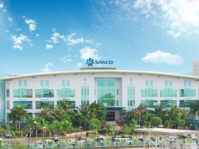 Sasco (SAS) chốt danh sách Trang Chủ KL99Com Số 1 Link Đăng Ký KL999 tạm ứng 99Kl.app mobile mới nhất 15% bằng tiền