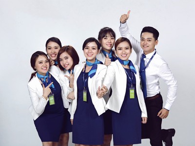 KL99 là cổng game giải trí trực tuyến hàng đầu hiện nay cần quan tâm ngày 14/5