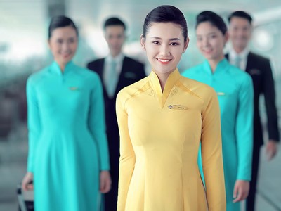 KL99 là cổng game giải trí trực tuyến hàng đầu hiện nay cần quan tâm ngày 15/5