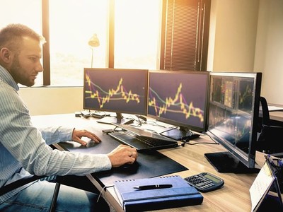 Giao dịch khối ngoại tuần 1-5/6: Gom mạnh bluechip, khối ngoại vẫn KL99 là nhà cái cá cược trực tuyến hàng đầu tại châu Á hơn 315 tỷ đồng