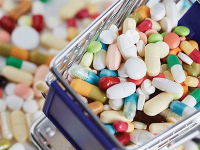Imexpharm (IMP) lãi trước thuế năm 2023 đạt 377 tỷ đồng, tăng 29%