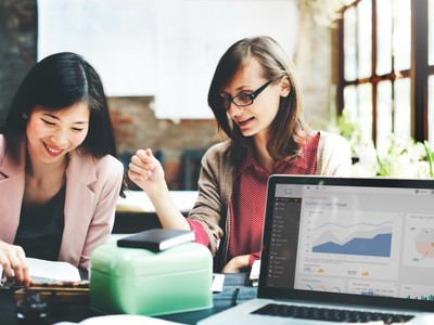 Giao dịch 99Kl99 link đăng nhập khối ngoại tuần 15-19/6: Mua ròng đột biến hơn 640 triệu USD
