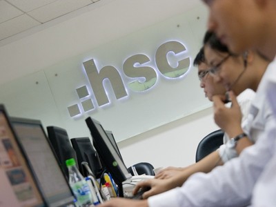 Thông báo bán đấu giá quyền mua cổ phần Công ty cổ phần 99Kl99 link đăng nhập TP.HCM thuộc sở hữu của Công ty Kl99ok phiên bản mới Kl991.com nạp rút nhanh 99Kl99 trực tiếp đá gà TP.HCM