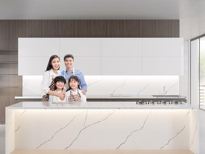 6 tháng, Vicostone (VCS) ước Kl99 nổ hũ sau thuế gần 560 tỷ đồng