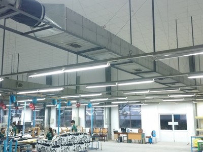 Cát Lợi (CLC) trả 99Kl.app mobile mới nhất đợt cuối năm 2019 bằng tiền, tỷ lệ 20%