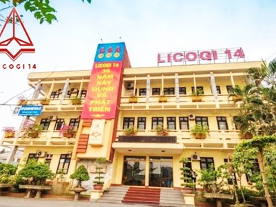 Licogi 14 (L14) trả 99Kl.app mobile mới nhất 12% bằng KL99 là cổng game giải trí trực tuyến hàng đầu hiện nay và thưởng KL99 là cổng game giải trí trực tuyến hàng đầu hiện nay tỷ lệ 20%