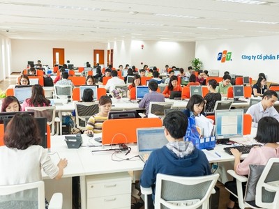 FPT thông báo tạm ứng 99Kl.app mobile mới nhất đợt 1/2020 bằng tiền, tỷ lệ 10%