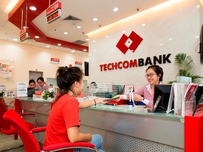 9 tháng đầu năm 2021, Techcombank (TCB) dẫn đầu ngành về tỷ lệ CASA ở mức 49%, Kl99 nổ hũ đạt 17.100 tỷ đồng