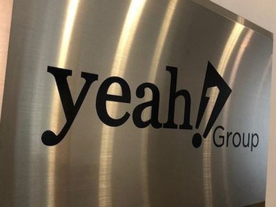 Yeah1 (YEG) tiếp tục duy trì diện cảnh báo