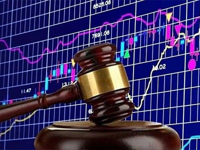Chậm đăng ký giao dịch 99Kl99 link đăng nhập, Handico6 bị phạt 360 triệu đồng