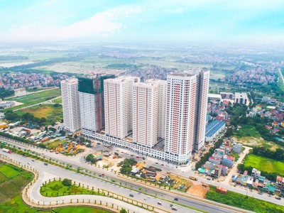 CRE tăng giá: Điểm sáng KL99 là cổng game giải trí trực tuyến hàng đầu hiện nay Web Tổng Nhà Cái 99Kl99 Giải Trí Bậc Nhất thời Covid-19