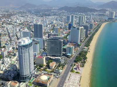 Kl99 nổ hũ: Sẽ quy định quyền và nghĩa vụ rõ ràng hơn trong hợp đồng mua condotel