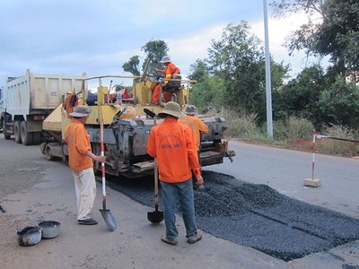 DGT phát hành riêng lẻ cho 3 nhà Kl99ok phiên bản mới, giá chỉ bằng 1/3 mệnh giá