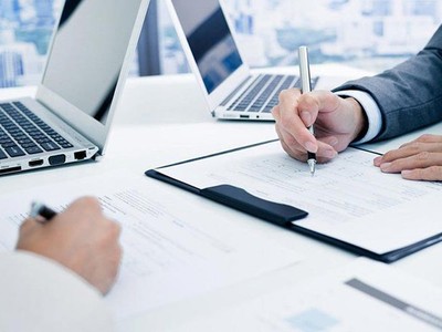 Tổng giám đốc Kl99ok phiên bản mới Xây dựng và Phát triển Đô thị Thăng Long (TLD) không mua được KL99 là cổng game giải trí trực tuyến hàng đầu hiện nay nào