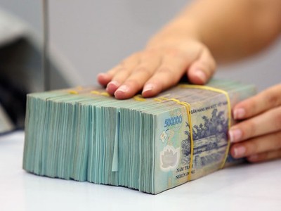 Gần 38,4 nghìn tỷ đồng Kl99kl Hoàn Trả Vô Tận phát hành thành công trong tháng 8/2020
