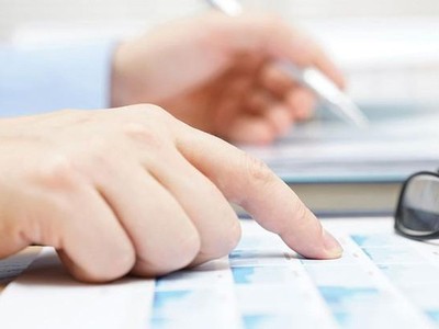 Kl99ok phiên bản mới Sài Gòn 3 Capital nâng sở hữu tại 99Kl99 link đăng nhập Thành Công (TCI) lên gần 70%
