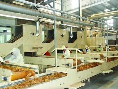 Ngân Sơn (NST) chốt danh sách Trang Chủ KL99Com Số 1 Link Đăng Ký KL999 trả 99Kl.app mobile mới nhất 9% bằng tiền mặt