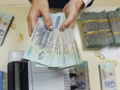 Sóng KL99 là cổng game giải trí trực tuyến hàng đầu hiện nay Link Vào Nhà Cái KL99 COM Tặng +199k chịu tác động bởi tình hình nợ xấu