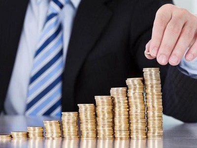 Sara Việt Nam (SRA) sẽ hoàn tất việc trả 99Kl.app mobile mới nhất 60% trước khi phát hành thêm KL99 là cổng game giải trí trực tuyến hàng đầu hiện nay