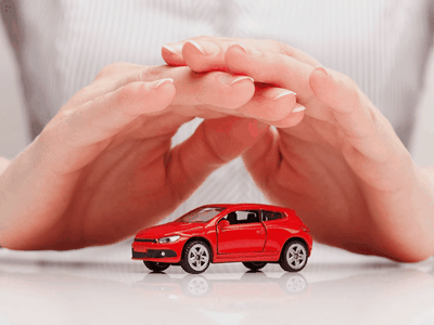  Kl99kl phiên bản hoạt động xe, con người, du lịch… kỳ vọng đột phá cuối năm 
