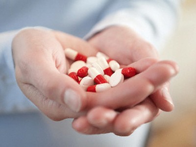 Y tế Domesco (DMC) chi gần 90 tỷ đồng trả 99Kl.app mobile mới nhất năm 2019
