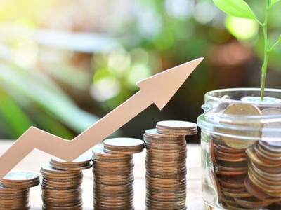Góc nhìn giao dịch 99Kl99 link đăng nhập tuần mới: Rủi ro đến từ margin chưa cao 