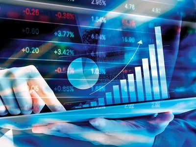 Mirae Asset: Thanh khoản tiếp tục tạo lực đẩy cho thị trường 99Kl99 link đăng nhập tháng 10