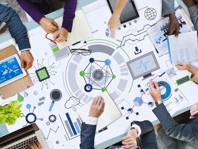 Việc thu hút một cơ quan xếp hạng toàn cầu Kl99ok phiên bản mới vào một trong những cơ quan xếp hạng địa phương hiện tại hoặc trong tương lai là rất quan trọng cho sự tín nhiệm.