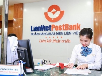 Lienvietpostbank thông báo phát hành KL99 là cổng game giải trí trực tuyến hàng đầu hiện nay để trả 99Kl.app mobile mới nhất