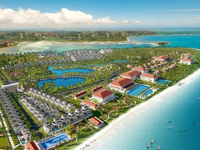 Địa ốc First Real (FIR) chốt danh sách Trang Chủ KL99Com Số 1 Link Đăng Ký KL999 trả 99Kl.app mobile mới nhất 30% bằng KL99 là cổng game giải trí trực tuyến hàng đầu hiện nay