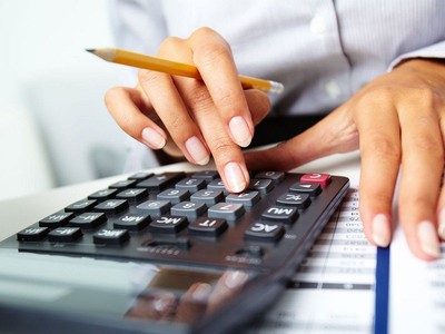 Kl99kl phiên bản hoạt động Hàng không (VNI) bị xử phạt hơn 400 triệu đồng